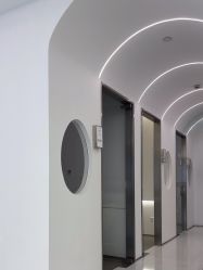 -agge蛋白医美