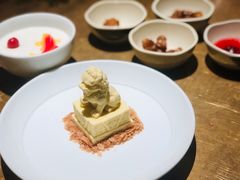 -京味斋·烤鸭·北京菜(安贞店)