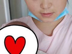 -田螺阿姨自营月嫂·育儿嫂(高新店)
