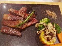 -打趸BTC·Breaktime cafe(北京路店)