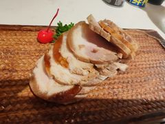 -后海16号·北京私房菜