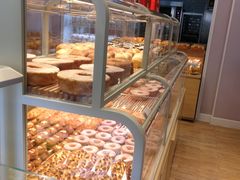 -好利来(兴华街店)