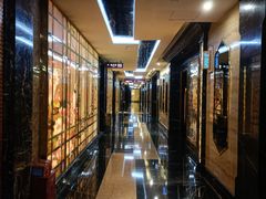 -凯乐会量贩KTV(国防大厦总店)