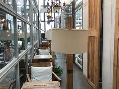 -Maan coffee漫咖啡(1905店)