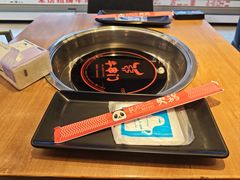 -牛串门串串香(东直门簋街总店)