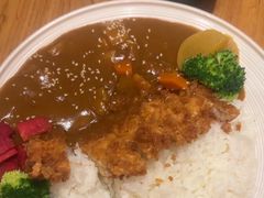 -炉胜·炉端烧·居酒屋