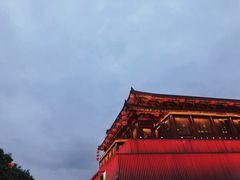 -大唐不夜城