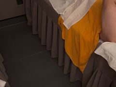 -康逸居·始于2002(海安店)