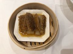 -粤珍轩.创始店.始于2001(含光门店)