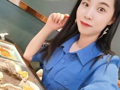 -蚝英雄·鲜蚝自助专门店(洋桥店)