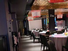-阿拉斯加·海货(马王堆店)