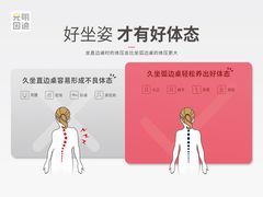 -光明园迪儿童学习桌椅(广州购书中心店)