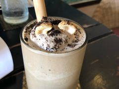 -Fresh Fruit Factory - Fruit Cuisine Restaurant