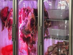 -朝伟清真铜瓢牛肉馆(三十年老·店)