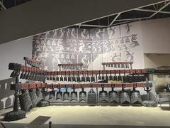-长江文明馆