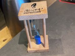 -同仁四季椰子鸡(宝安壹方城店)