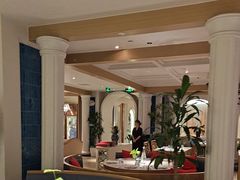 -Mezomd曼索蒂西班牙餐厅(广粤店)