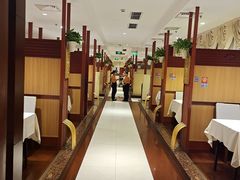 -渝信川菜(华盛店)
