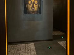 -菩泰·泰式草本按摩SPA(武汉新天地南馆店)