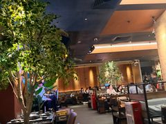 -同仁四季椰子鸡(海岸城天利店)