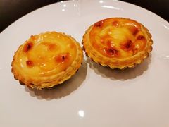 -龙宴海鲜城(经中路店)