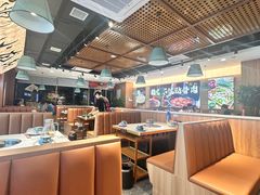 -小龙跃.羊蝎子火锅(凤凰北街店)