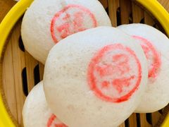 -香浙汇(望京店)