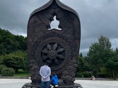 -六鼎山文化旅游区