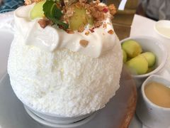 -Cheevit Cheeva(Sirimangkalajarn)