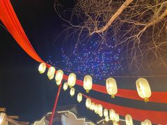 -济南方特东方神画