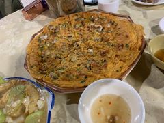 -老东风菜馆·潮汕大排档