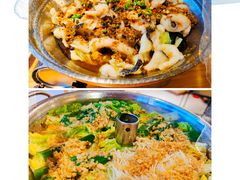 -醉得意(雨滴广场店)