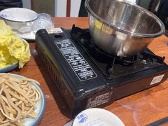 -元银甲·湖北地标美食(汉阳店)