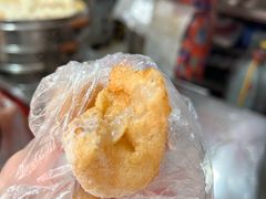 -老南昌白糖糕(大士院店)