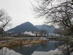 -鹿亭中村