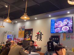 -江西老表·经典江西八大碗