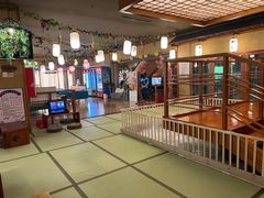 -汤泉良子(金源店)
