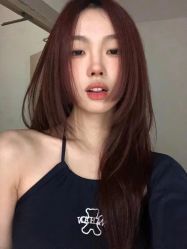 -KS COLOUR漂色·染发·画染