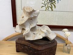 -苏州冶园园林民宿(太湖西山风景区店)