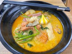 -杨国福麻辣烫(南海万达店)