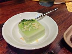 -有梦特色餐厅(古子城店)