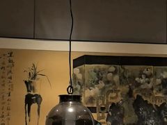 -王府茶楼茶宴·创意菜(朝阳公园店)