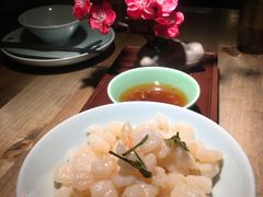 -弄堂里(阿里西溪A区店)