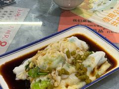 -严氏皓杰水牛奶(温岭店)