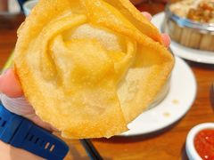 -黄但记老店·陈村粉食府