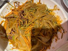 -大鸭梨烤鸭·北京菜(南小街/南苑店)