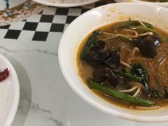 -果裹水汇(帅府店)