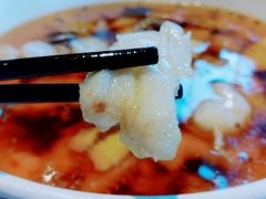 -新沸腾鱼乡(世贸天阶店)