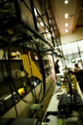 点击看大图 android_upload_pic-马克男发时尚店