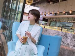 -1Cake壹刻蛋糕(奥体公园味觉艺术馆店)